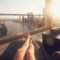 Отзыв от Екатерина - виза ДТВ